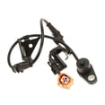 thumbnail image 1 of Front Right ABS Speed Sensor - Compatible with 2003 - 2005 Honda Civic 2004, 1 of 2