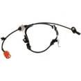 thumbnail image 1 of Front Right ABS Speed Sensor - Compatible with 2003 - 2007 Honda Accord 2004 2005 2006, 1 of 2