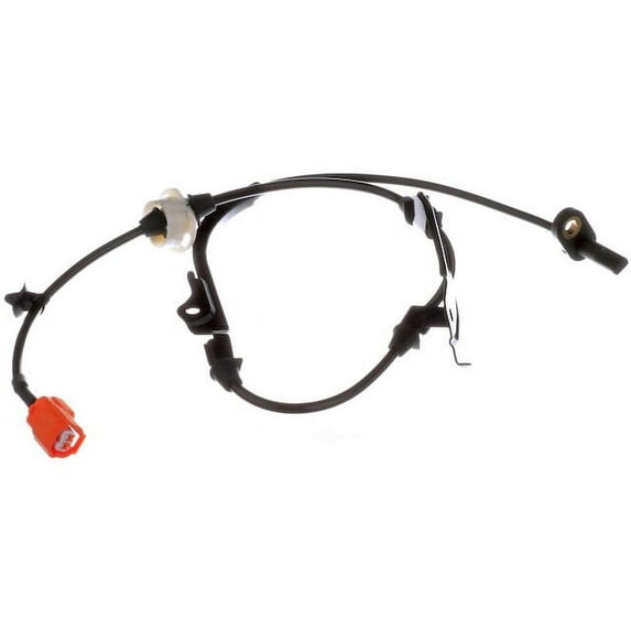 Front Right ABS Speed Sensor - Compatible with 2003 - 2007 Honda Accord 2004 2005 2006