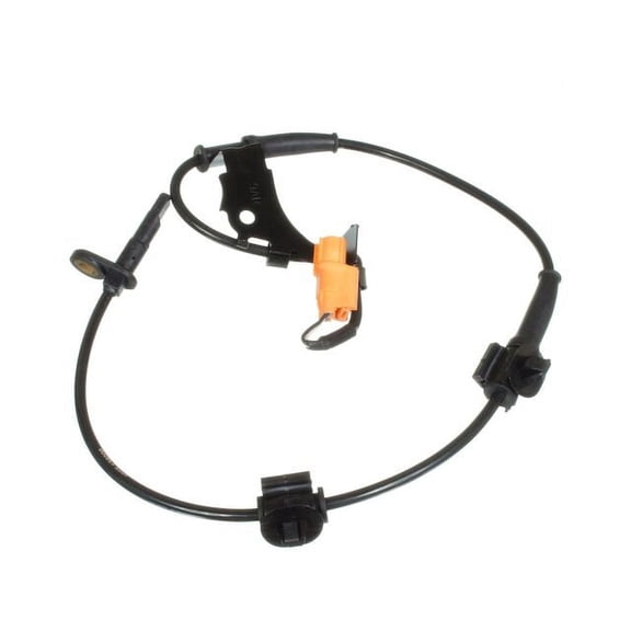 Front Right ABS Speed Sensor - Compatible with 2003 - 2011 Honda Element 2.4L 4-Cylinder 2004 2005 2006 2007 2008 2009 2010