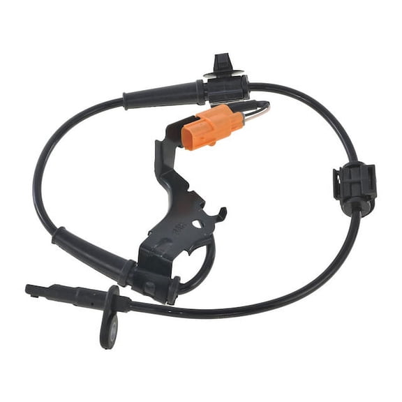 Front Right ABS Speed Sensor - Compatible with 2003 - 2011 Honda Element 2004 2005 2006 2007 2008 2009 2010