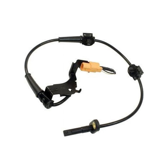 Front Right ABS Speed Sensor - Compatible with 2003 - 2011 Honda Element - Beck Arnley