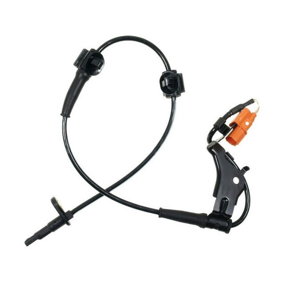 Front Right ABS Speed Sensor - Compatible with 2003 - 2011 Honda Element 2004 2005 2006 2007 2008 2009 2010