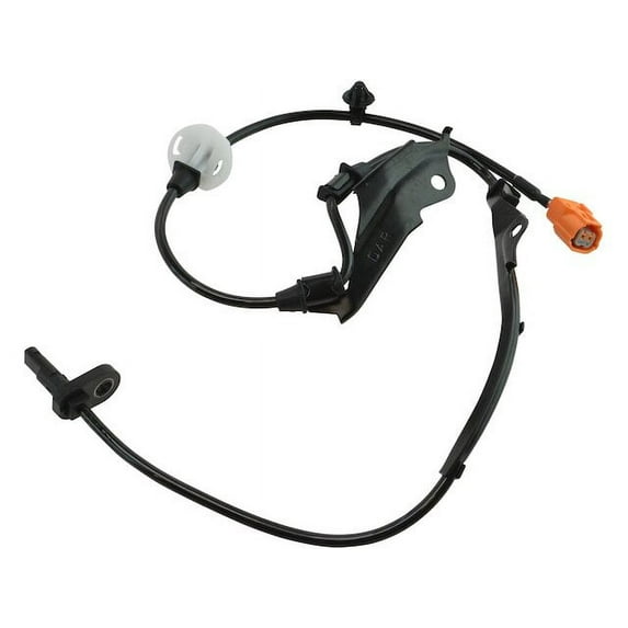Front Right ABS Speed Sensor - Compatible with 2004 - 2008 Acura TSX 2005 2006 2007