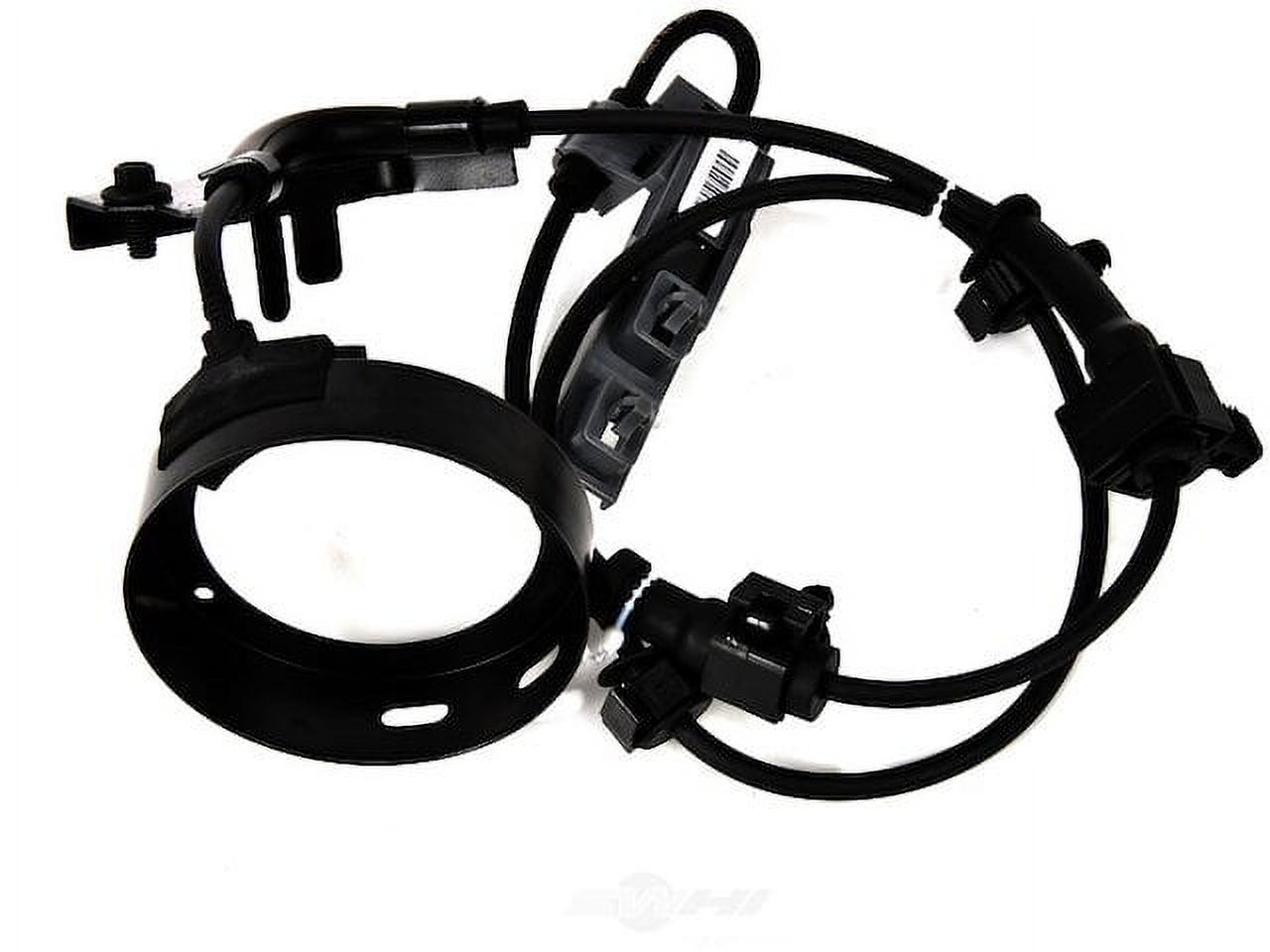 Front Right ABS Speed Sensor Compatible with 2004 2008 Chevy