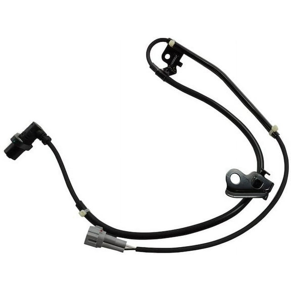 Front Right ABS Speed Sensor - Compatible with 2004 - 2008 Toyota Prius 2005 2006 2007