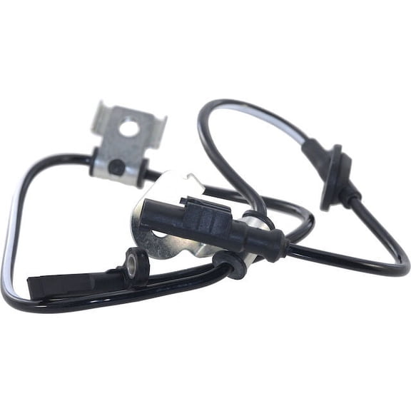 Front Right ABS Speed Sensor - Compatible with 2005 - 2006 Subaru Legacy
