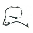 thumbnail image 1 of Front Right ABS Speed Sensor - Compatible with 2005 - 2008 Mercury Mariner 2006 2007, 1 of 2