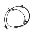 thumbnail image 1 of Front Right ABS Speed Sensor - Compatible with 2005 - 2010 Jeep Grand Cherokee 2006 2007 2008 2009, 1 of 2