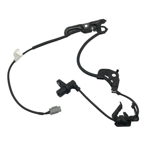 Front Right ABS Speed Sensor - Compatible with 2005 - 2012 Toyota Avalon 2006 2007 2008 2009 2010 2011