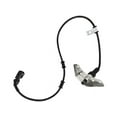 thumbnail image 1 of Front Right ABS Speed Sensor - Compatible with 2005 Ford E-150 Club Wagon, 1 of 2