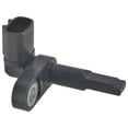 thumbnail image 1 of Front Right ABS Speed Sensor - Compatible with 2006 - 2013 IS250 Base AWD 2007 2008 2009 2010 2011 2012, 1 of 2