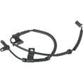 thumbnail image 1 of Front Right ABS Speed Sensor - Compatible with 2007 - 2009 Kia Sorento 2008, 1 of 2
