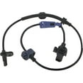 thumbnail image 1 of Front Right ABS Speed Sensor - Compatible with 2007 - 2011 Honda CR-V 2008 2009 2010, 1 of 2