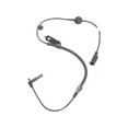 thumbnail image 1 of Front Right ABS Speed Sensor - Compatible with 2007 - 2011 Mitsubishi Outlander 2008 2009 2010, 1 of 2