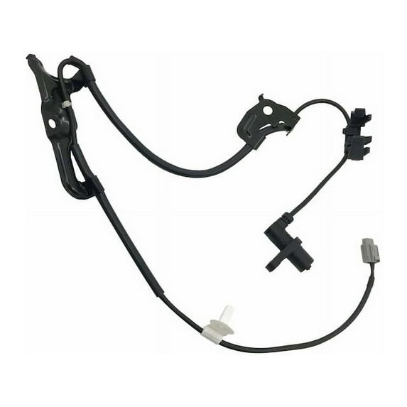 Front Right ABS Speed Sensor - Compatible with 2007 - 2012 ES350 2008 2009 2010 2011