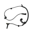 thumbnail image 1 of Front Right ABS Speed Sensor - Compatible with 2007 - 2016 Jeep Patriot 2008 2009 2010 2011 2012 2013 2014 2015, 1 of 2