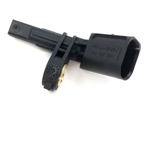 Front Right ABS Speed Sensor - Compatible with 2008 - 2009 Audi TT