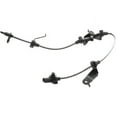 thumbnail image 1 of Front Right ABS Speed Sensor - Compatible with 2008 - 2012 Honda Accord 2009 2010 2011, 1 of 2