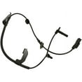 thumbnail image 1 of Front Right ABS Speed Sensor - Compatible with 2009 - 2020 Dodge Journey 2010 2011 2012 2013 2014 2015 2016 2017 2018 2019, 1 of 2