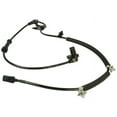 thumbnail image 1 of Front Right ABS Speed Sensor - Compatible with 2011 - 2013 Kia Sorento 2012, 1 of 2