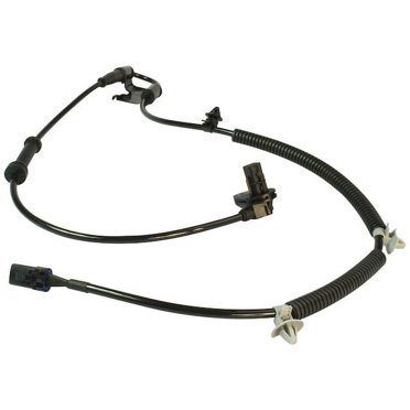 Sensores De Velocidad ABS Wheel Speed Sensor For Kia Sorento 2011-2012 AWD - Rear Right Replacement 956813J000 Speed Sensor Rear