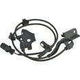 thumbnail image 1 of Front Right ABS Speed Sensor - Compatible with 2012 - 2015 Toyota Prius Plug-In 2013 2014, 1 of 2