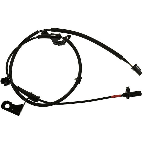 Front Right ABS Speed Sensor - Compatible with 2016 - 2020 Kia Sorento 2017 2018 2019