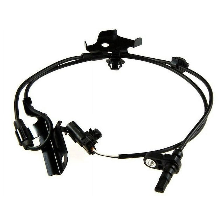 もーろ Speed Sensor 89413-60020 89413-60021 for Toyota Corolla Land