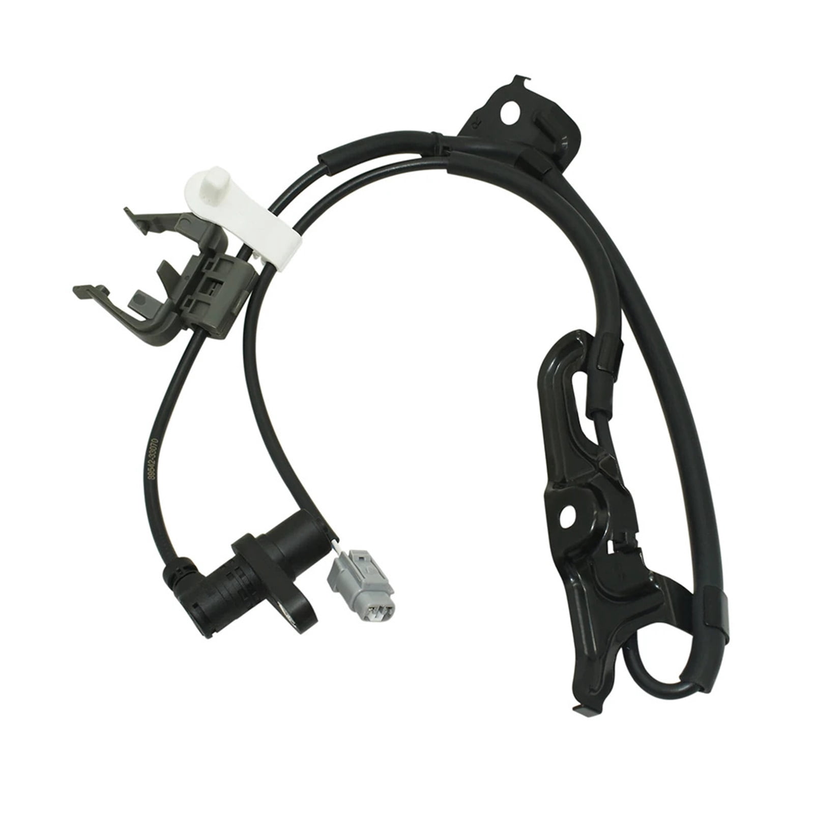 Датчик ABS FR TOYOTA CAMRY ACV30 01-06 RH