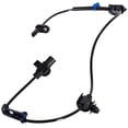 thumbnail image 1 of Front Right ABS Wheel Speed Sensor for Honda C-RV 07-11 2.4L L4 57450-SWA-013, 1 of 6