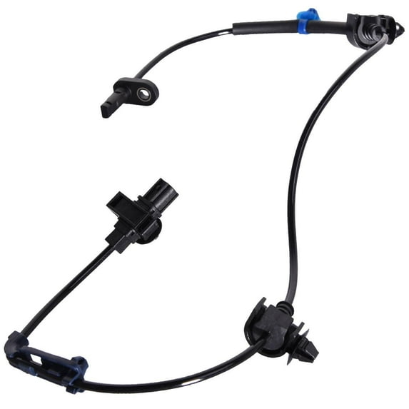 Front Right ABS Wheel Speed Sensor for Honda C-RV 07-11 2.4L L4 57450-SWA-013