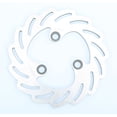 thumbnail image 1 of Front Right ATV Blade Rotor, 1 of 1