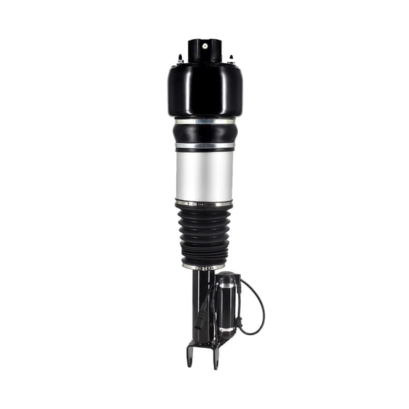 Front Right Air Airmatic Suspension Spring Strut For 2006 Mercedes-Benz CLS500