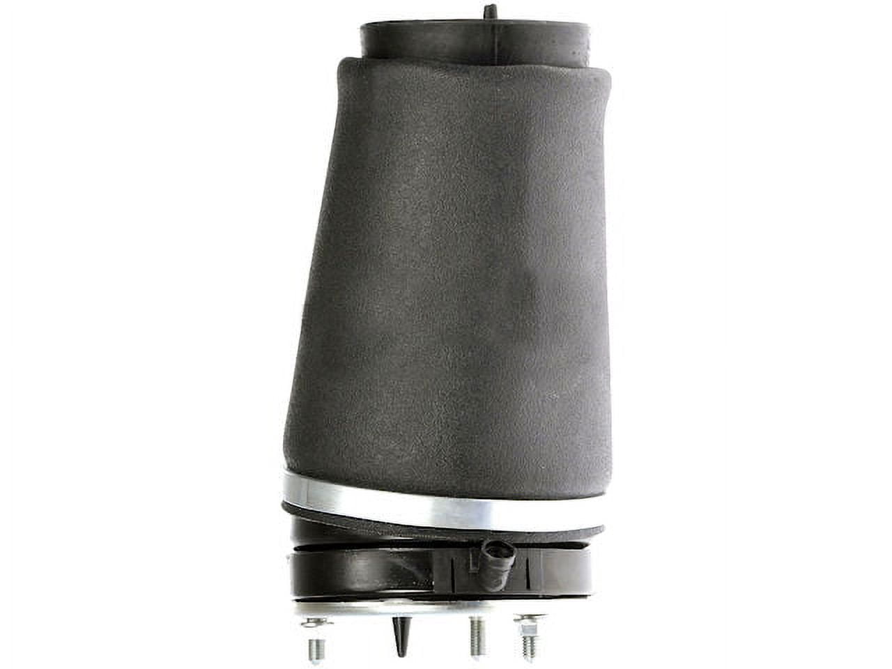 Front Right Air Spring - Compatible with 2003 - 2012 Land Rover Range ...