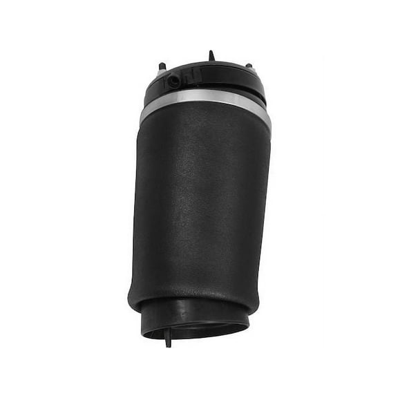 Front Right Air Spring - Compatible with 2003 - 2012 Land Rover Range Rover 2004 2005 2006 2007 2008 2009 2010 2011