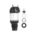 thumbnail image 1 of Front Right Air Spring - Compatible with 2016 - 2017 Mercedes-Benz GLE300d, 1 of 2