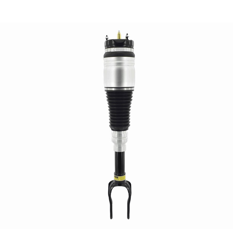 Front Right RH Air Suspension Spring Shock Replacement For Jeep Grand