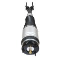 thumbnail image 1 of Front Right Air Suspension Shock Struts For Jeep Grand Cherokee 2011-2015, 1 of 7