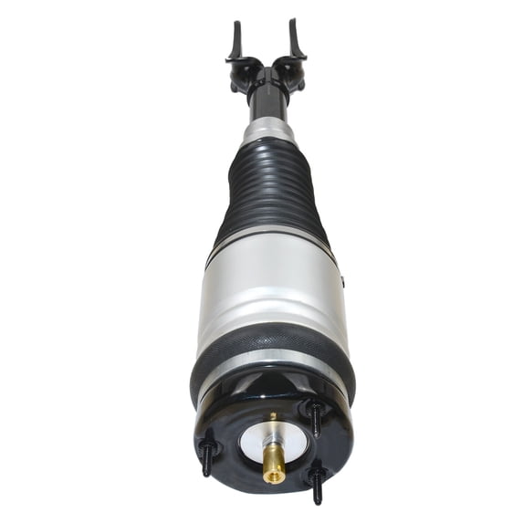 Front Right Air Suspension Shock Struts For Jeep Grand Cherokee 2011-2015