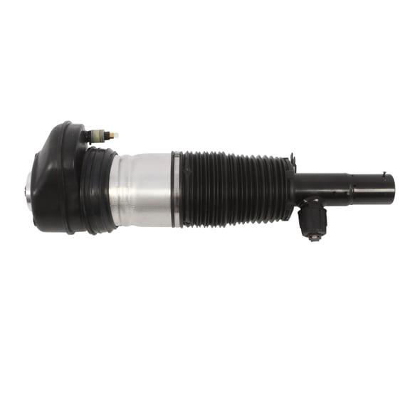 Front Right Air Suspension Shock VDC 37106892426 For BMW X5 G05 X6 G06 19-22