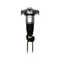 thumbnail image 1 of Front Right Air Suspension Spring Strut For 2003-2006 2008-2010 Porsche Cayenne, 1 of 5