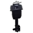 thumbnail image 1 of Front Right Air Suspension Spring Strut For 2014 Mercedes-Benz CLS63 AMG 4Matic, 1 of 7