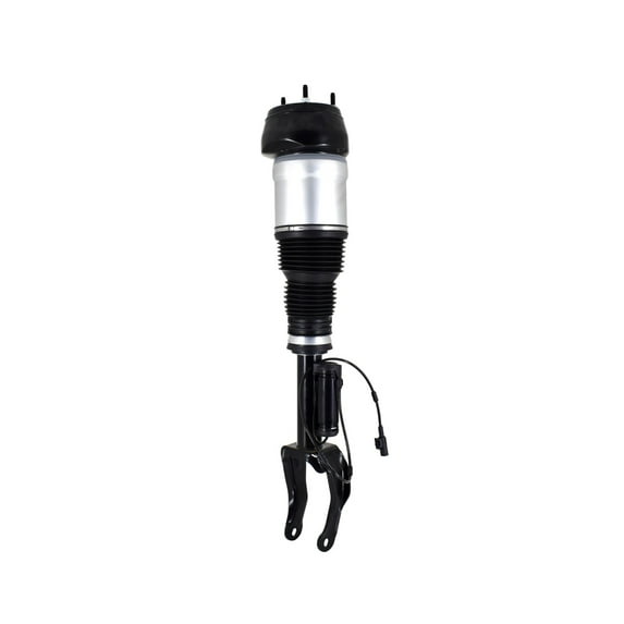 Front Right Air Suspension Spring Strut For 2016-2018 Mercedes-Benz GLE550E