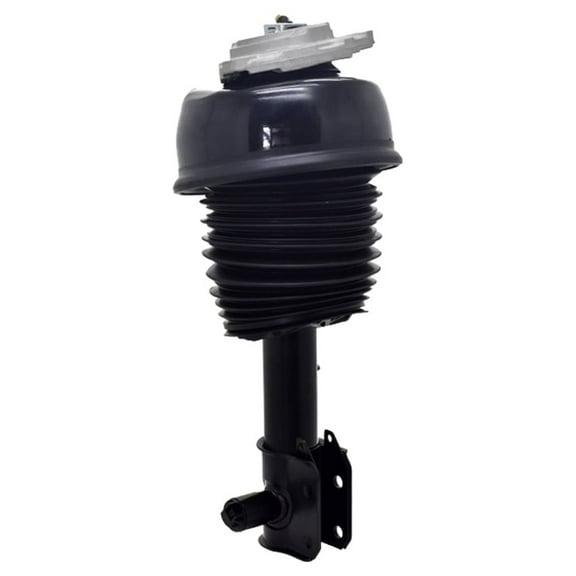 Front Right Air Suspension Spring Strut To 2015-2017 Mercedes-Benz CLS400 4Matic