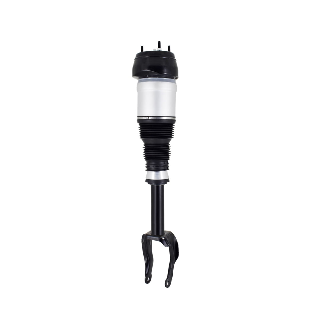 Front Right Air Suspension Strut For 2013-2016 Mercedes-Benz GL350 w/o ...