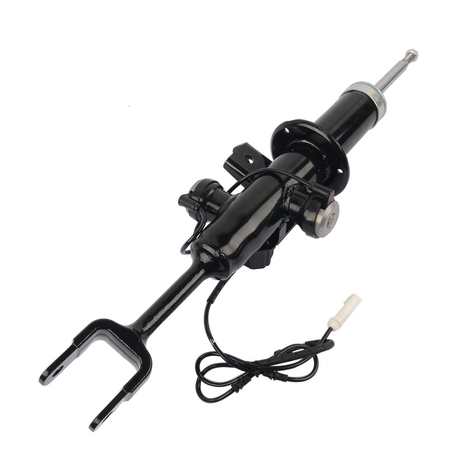 Front Right Air Suspension Strut For BMW 5 7 Series F07 F01 F02 