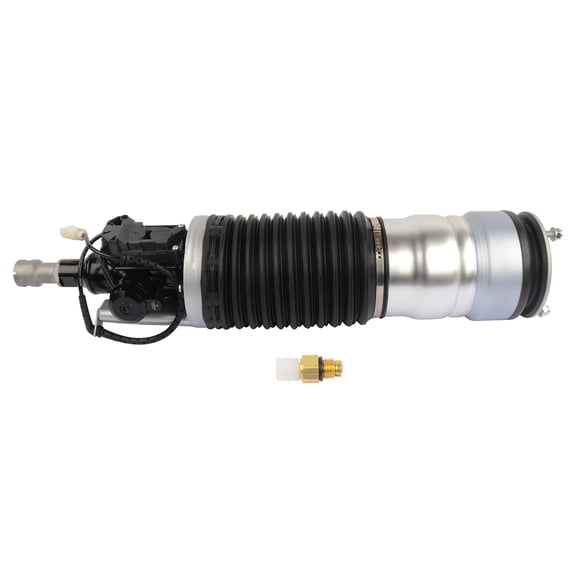 Front Right Air Suspension Strut For Rolls Royce Ghost RR4 Wraith RR5 2010-2019 37106862552 37106864534 37106862144