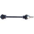 thumbnail image 1 of Front Right Axle Assembly - Compatible with 1981 - 1989 Saab 900 8-Valve 1982 1983 1984 1985 1986 1987 1988, 1 of 2