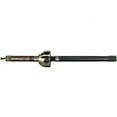 thumbnail image 1 of Front Right Axle Assembly - Compatible with 1984 - 1985 Toyota 4Runner, 1 of 2